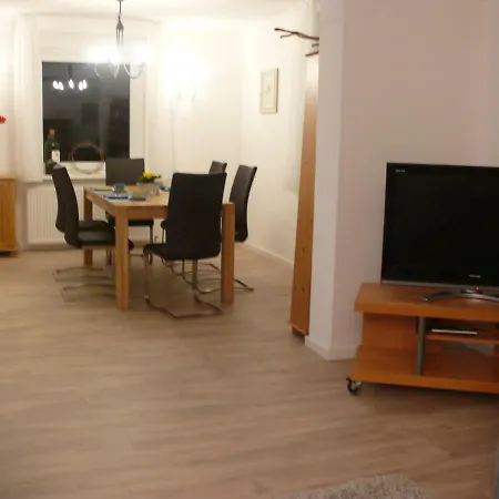 E. Und E. Walter Horn-Bad Meinberg