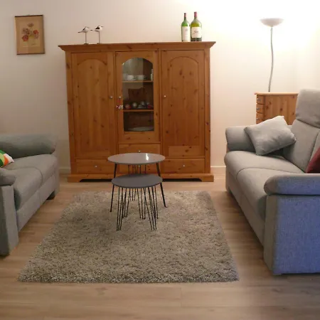 E. Und E. Walter Horn-Bad Meinberg