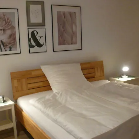 Daire E. Und E. Walter