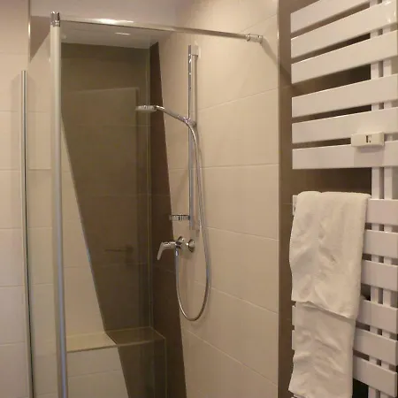 E. Und E. Walter Daire Horn-Bad Meinberg