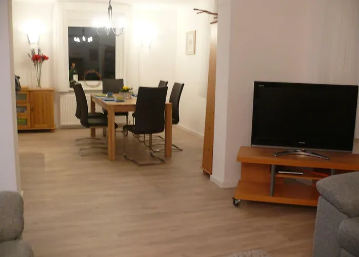 E. Und E. Walter 霍恩-巴特迈恩贝格